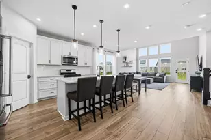 936 Mill Stone Dr, Sunbury, OH 43074 - Photo 4