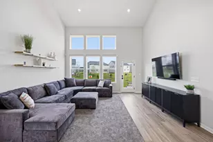 936 Mill Stone Dr, Sunbury, OH 43074 - Photo 14