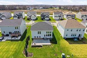 936 Mill Stone Dr, Sunbury, OH 43074 - Photo 50