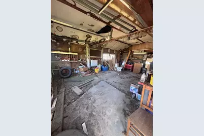 3440 Market Street, Stockport, OH 43787 - Photo 24