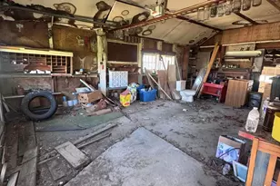 3440 Market St, Stockport, OH 43787 - Photo 24