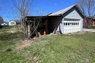 3440 Market St, Stockport, OH 43787 - Photo 20