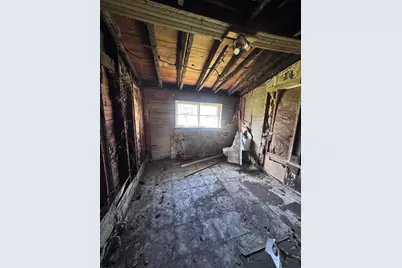 3440 Market Street, Stockport, OH 43787 - Photo 10