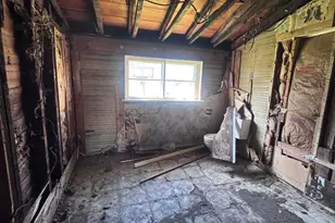 3440 Market St, Stockport, OH 43787 - Photo 10