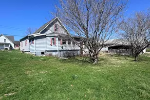 3440 Market St, Stockport, OH 43787 - Photo 22