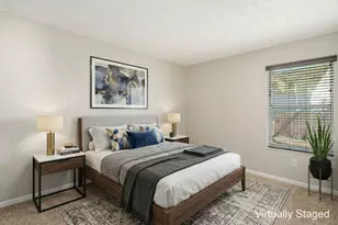 7682 Traphill Ct, Columbus, OH 43235 - Photo 20