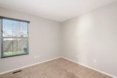 7682 Traphill Court, Columbus, OH 43235 - Photo 18