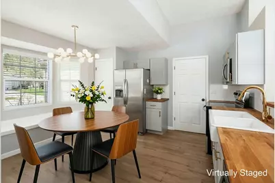 7682 Traphill Court, Columbus, OH 43235 - Photo 8