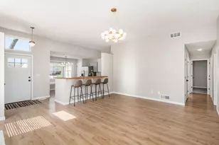 7682 Traphill Ct, Columbus, OH 43235 - Photo 16