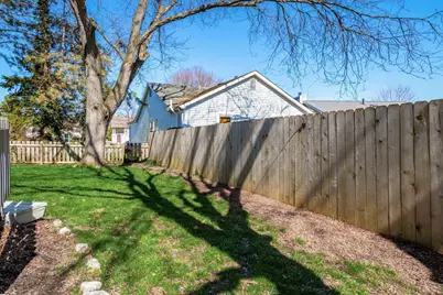 7682 Traphill Court, Columbus, OH 43235 - Photo 30