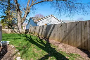 7682 Traphill Ct, Columbus, OH 43235 - Photo 30