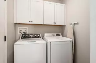 7682 Traphill Ct, Columbus, OH 43235 - Photo 26