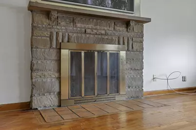 96 S Powell Avenue, Columbus, OH 43204 - Photo 10