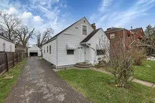 96 S Powell Ave, Columbus, OH 43204 - Photo 4