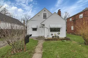 96 S Powell Ave, Columbus, OH 43204 - Photo 2