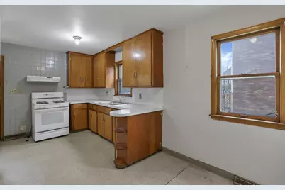 96 S Powell Avenue, Columbus, OH 43204 - Photo 22