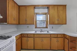 96 S Powell Ave, Columbus, OH 43204 - Photo 26