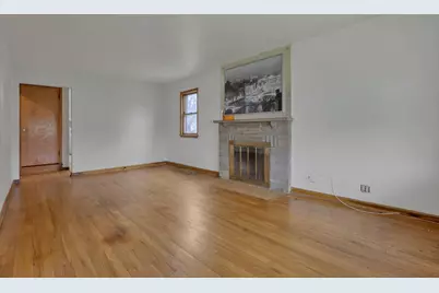 96 S Powell Avenue, Columbus, OH 43204 - Photo 20