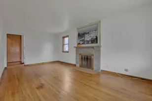 96 S Powell Ave, Columbus, OH 43204 - Photo 20