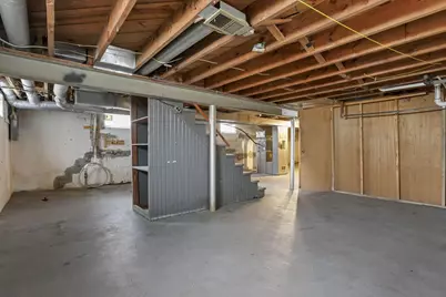 96 S Powell Avenue, Columbus, OH 43204 - Photo 34