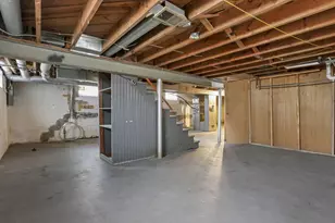 96 S Powell Ave, Columbus, OH 43204 - Photo 34