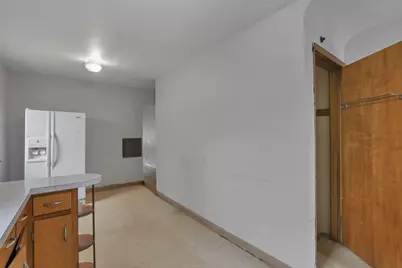 96 S Powell Avenue, Columbus, OH 43204 - Photo 24