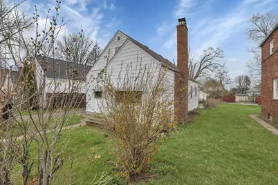 96 S Powell Avenue, Columbus, OH 43204 - Photo 6