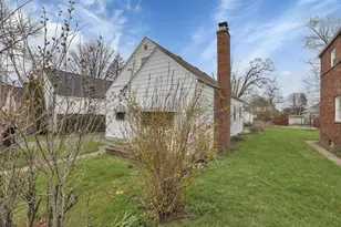 96 S Powell Ave, Columbus, OH 43204 - Photo 6