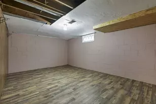 96 S Powell Ave, Columbus, OH 43204 - Photo 16