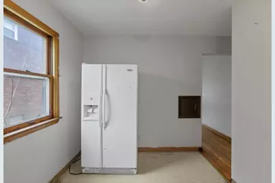 96 S Powell Avenue, Columbus, OH 43204 - Photo 12