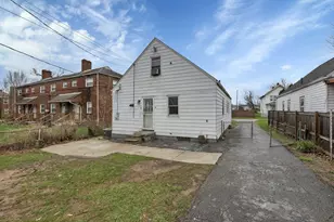 96 S Powell Ave, Columbus, OH 43204 - Photo 18