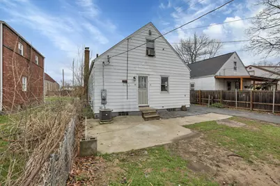 96 S Powell Avenue, Columbus, OH 43204 - Photo 38