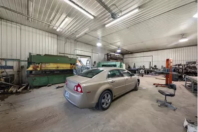 [Address not provided], Upper Sandusky, OH 43351 - Photo 22