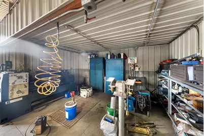 [Address not provided], Upper Sandusky, OH 43351 - Photo 20