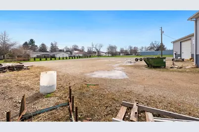 [Address not provided], Upper Sandusky, OH 43351 - Photo 10