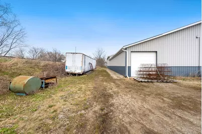 [Address not provided], Upper Sandusky, OH 43351 - Photo 30