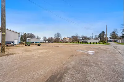 [Address not provided], Upper Sandusky, OH 43351 - Photo 2