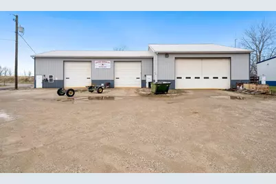 [Address not provided], Upper Sandusky, OH 43351 - Photo 1