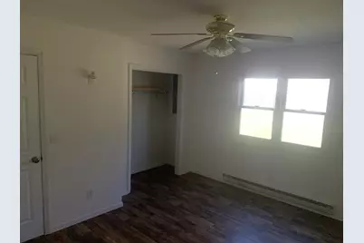 850 3rd Street, Logan, OH 43138 - Photo 12