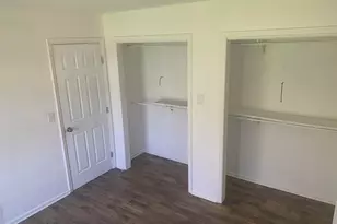 850 3rd St, Logan, OH 43138 - Photo 14