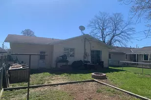 850 3rd St, Logan, OH 43138 - Photo 18