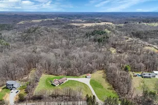 9100 State Route 664 N, Logan, OH 43138 - Photo 20