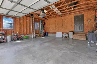 9100 State Route 664 N, Logan, OH 43138 - Photo 60