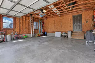 9100 State Route 664 N, Logan, OH 43138 - Photo 60