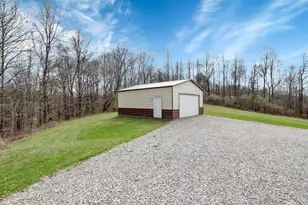 9100 State Route 664 N, Logan, OH 43138 - Photo 4