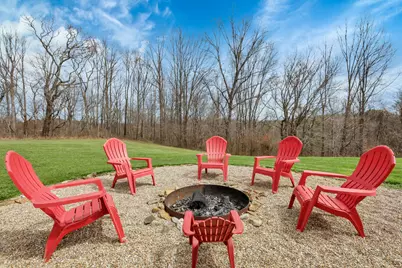 9100 State Route 664 N, Logan, OH 43138 - Photo 6