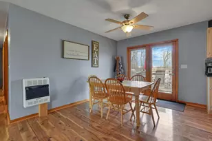 9100 State Route 664 N, Logan, OH 43138 - Photo 34