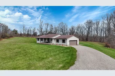 9100 State Route 664 N, Logan, OH 43138 - Photo 14
