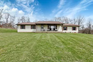 9100 State Route 664 N, Logan, OH 43138 - Photo 2