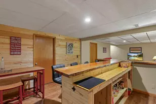 9100 State Route 664 N, Logan, OH 43138 - Photo 52